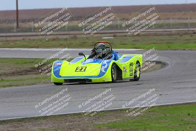 media/Jan-15-2023-CalClub SCCA (Sun) [[40bbac7715]]/Group 4/Qualifying (Sweeper)/